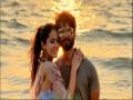 Greece Diaries: Mira turns photographer for husband Shahid Kapoor, shares sun-kissed pic - Hindi News | Greece Diaries: Mira turns photographer for husband Shahid Kapoor, shares sun-kissed pic | Latest entertainment News at Lokmattimes.com