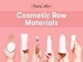 VedaOils Launches Cosmetic Raw Material Range for Personal Care Brands - Hindi News | VedaOils Launches Cosmetic Raw Material Range for Personal Care Brands | Latest business News at Lokmattimes.com