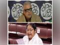 Derek O'Brien, Saket Gokhale among six Trinamool candidates for Rajya Sabha polls - Hindi News | Derek O'Brien, Saket Gokhale among six Trinamool candidates for Rajya Sabha polls | Latest politics News at Lokmattimes.com