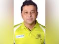 Hockey India congratulates Faheem Khan, Zeeshan Malik for promotion to FIH International Panel Technical Official - Hindi News | Hockey India congratulates Faheem Khan, Zeeshan Malik for promotion to FIH International Panel Technical Official | Latest hockey News at Lokmattimes.com