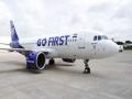 Go Airlines invites Expression of Interest for possible sale - Hindi News | Go Airlines invites Expression of Interest for possible sale | Latest business News at Lokmattimes.com