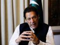 Pakistan: Imran Khan's interim bail extended in three cases - Hindi News | Pakistan: Imran Khan's interim bail extended in three cases | Latest international News at Lokmattimes.com