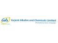 Gujarat Alkalies and Chemicals Limited (GACL) Flags Off the first dispatch of import substitute Hydrazine Hydrate and Purified Phosphoric Acid - Hindi News | Gujarat Alkalies and Chemicals Limited (GACL) Flags Off the first dispatch of import substitute Hydrazine Hydrate and Purified Phosphoric Acid | Latest business News at Lokmattimes.com