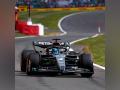 Mercedes F1 team reflect on their below-par performance at British Grand Prix - Hindi News | Mercedes F1 team reflect on their below-par performance at British Grand Prix | Latest other-sports News at Lokmattimes.com