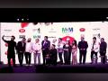 A Decade of Culinary Excellence: The Big F Awards by Pawan Soni commemorates 10 years of honesty and transparency - Hindi News | A Decade of Culinary Excellence: The Big F Awards by Pawan Soni commemorates 10 years of honesty and transparency | Latest business News at Lokmattimes.com