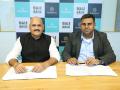 Pushpam Group ties-up with Tripvillas for Balibaug resort at Alibaug - Hindi News | Pushpam Group ties-up with Tripvillas for Balibaug resort at Alibaug | Latest business News at Lokmattimes.com