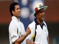 "My batting idol": Sachin Tendulkar's birthday post for Sunil Gavaskar wins hearts - Hindi News | "My batting idol": Sachin Tendulkar's birthday post for Sunil Gavaskar wins hearts | Latest cricket News at Lokmattimes.com