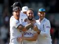 Headingley is "just the start": England captain Ben Stokes optimistic about winning Ashes series - Hindi News | Headingley is "just the start": England captain Ben Stokes optimistic about winning Ashes series | Latest cricket News at Lokmattimes.com