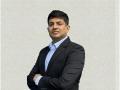 Shemaroo Entertainment appoints Saurabh Srivastava as Chief Operating Officer - Digital Business - Hindi News | Shemaroo Entertainment appoints Saurabh Srivastava as Chief Operating Officer - Digital Business | Latest business News at Lokmattimes.com