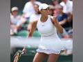 Wimbledon: Madison Keys halts Mirra Andreeva's dream run to reach QFs - Hindi News | Wimbledon: Madison Keys halts Mirra Andreeva's dream run to reach QFs | Latest tennis News at Lokmattimes.com