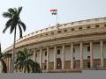 NDA floor leaders to meet on July 19, ahead of monsoon session of Parliament - Hindi News | NDA floor leaders to meet on July 19, ahead of monsoon session of Parliament | Latest national News at Lokmattimes.com