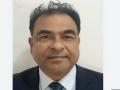 Prashant Kumar Das appointed as India's next envoy to Equatorial Guinea - Hindi News | Prashant Kumar Das appointed as India's next envoy to Equatorial Guinea | Latest international News at Lokmattimes.com