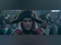 Joaquin Phoenix's historical epic 'Napoleon' official trailer out now - Hindi News | Joaquin Phoenix's historical epic 'Napoleon' official trailer out now | Latest entertainment News at Lokmattimes.com
