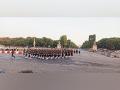 Indian Army contingent in Paris prepares for Bastille Day parade, receives salute from French CDS - Hindi News | Indian Army contingent in Paris prepares for Bastille Day parade, receives salute from French CDS | Latest international News at Lokmattimes.com