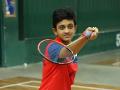 Badminton Asia Junior Championships: India ends team event campaign in quarters - Hindi News | Badminton Asia Junior Championships: India ends team event campaign in quarters | Latest other-sports News at Lokmattimes.com