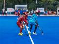 Odisha: Final leg of Grassroot League Championship commences at Kalinga Stadium - Hindi News | Odisha: Final leg of Grassroot League Championship commences at Kalinga Stadium | Latest hockey News at Lokmattimes.com