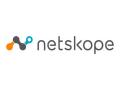 Netskope Partners with Wipro to Power New Managed Security and Network Services - Hindi News | Netskope Partners with Wipro to Power New Managed Security and Network Services | Latest business News at Lokmattimes.com