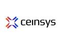 Ceinsys Tech Ltd: A specialized GIS & Mobility engineering services provider celebrates 25 Years of Enhancing Possibilities; eyes global expansion - Hindi News | Ceinsys Tech Ltd: A specialized GIS & Mobility engineering services provider celebrates 25 Years of Enhancing Possibilities; eyes global expansion | Latest business News at Lokmattimes.com