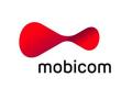 Flytxt's omni-channel CVM solution enables Mongolia-based Mobicom to elevate customer experience - Hindi News | Flytxt's omni-channel CVM solution enables Mongolia-based Mobicom to elevate customer experience | Latest business News at Lokmattimes.com