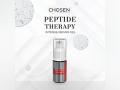 CHOSEN by Dermatology launches Peptide Therapy Gel for intense skin repair and rejuvenation - Hindi News | CHOSEN by Dermatology launches Peptide Therapy Gel for intense skin repair and rejuvenation | Latest business News at Lokmattimes.com