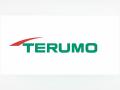 Terumo India Recognized Among India's Great Mid-Size Workplaces - Hindi News | Terumo India Recognized Among India's Great Mid-Size Workplaces | Latest business News at Lokmattimes.com