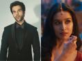 'Stree 2': RajKummar Rao, Shraddha Kapoor begin shooting for horror-comedy sequel - Hindi News | 'Stree 2': RajKummar Rao, Shraddha Kapoor begin shooting for horror-comedy sequel | Latest entertainment News at Lokmattimes.com