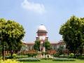 SC to hear DERC chief issue, Delhi Services Ordinance on July 17 - Hindi News | SC to hear DERC chief issue, Delhi Services Ordinance on July 17 | Latest national News at Lokmattimes.com