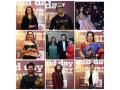 Anupam Kher, Sonu Nigam, Gaurav Chanana, Dr Anusha Srinivasan Iyer, Rahul Shukla, Gaurav Chopra glitter at Mid-Day Showbiz Awards - Hindi News | Anupam Kher, Sonu Nigam, Gaurav Chanana, Dr Anusha Srinivasan Iyer, Rahul Shukla, Gaurav Chopra glitter at Mid-Day Showbiz Awards | Latest business News at Lokmattimes.com