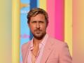 Ryan Gosling expresses gratitude to Eva Mendes, opts for pendent with letter 'E' at 'Barbie' premiere - Hindi News | Ryan Gosling expresses gratitude to Eva Mendes, opts for pendent with letter 'E' at 'Barbie' premiere | Latest entertainment News at Lokmattimes.com