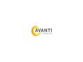 Avanti Finance partners with Credit Saison India to accelerate credit access and co-lending in Rural India - Hindi News | Avanti Finance partners with Credit Saison India to accelerate credit access and co-lending in Rural India | Latest business News at Lokmattimes.com