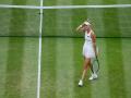 Wimbledon: Marketa Vondrousova holds off Jessica Pegula to reach semifinals - Hindi News | Wimbledon: Marketa Vondrousova holds off Jessica Pegula to reach semifinals | Latest tennis News at Lokmattimes.com