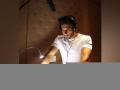 Ranveer Singh gives fans glimpse of 'Rocky aur Rani Kii Prem Kahaani' dubbing session - Hindi News | Ranveer Singh gives fans glimpse of 'Rocky aur Rani Kii Prem Kahaani' dubbing session | Latest entertainment News at Lokmattimes.com