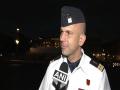 "Proud to march with Indian forces": French contingents gear up for Bastille Day celebrations - Hindi News | "Proud to march with Indian forces": French contingents gear up for Bastille Day celebrations | Latest international News at Lokmattimes.com