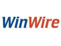 Adventist Health Partners with WinWire to Accelerate their Technology Transformation, Enhance their Data Analytics Strategy, and Make Critical Decisions Faster - Hindi News | Adventist Health Partners with WinWire to Accelerate their Technology Transformation, Enhance their Data Analytics Strategy, and Make Critical Decisions Faster | Latest business News at Lokmattimes.com