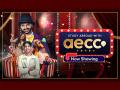 AECC launches an unconventional circus-inspired campaign that focuses on prioritising students in their study abroad adventure - Hindi News | AECC launches an unconventional circus-inspired campaign that focuses on prioritising students in their study abroad adventure | Latest business News at Lokmattimes.com