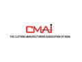 Over 1200 Brands to Participate in the 77th Edition of the National Garment Fair 2023 by CMAI in Mumbai - Hindi News | Over 1200 Brands to Participate in the 77th Edition of the National Garment Fair 2023 by CMAI in Mumbai | Latest business News at Lokmattimes.com