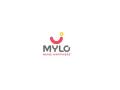 42.5 per cent of Parents Prefer Plastic Bottles When It Comes to Choosing Feeding Bottles for Their Babies: Mylo Survey - Hindi News | 42.5 per cent of Parents Prefer Plastic Bottles When It Comes to Choosing Feeding Bottles for Their Babies: Mylo Survey | Latest business News at Lokmattimes.com