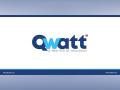 Qwatt Technologies launches Revolutionary Multi-Programmable 4 output Time Switch - automates Signboard Lighting and Industrial Equipment Operations - Hindi News | Qwatt Technologies launches Revolutionary Multi-Programmable 4 output Time Switch - automates Signboard Lighting and Industrial Equipment Operations | Latest business News at Lokmattimes.com