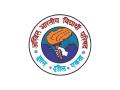 UGC, National Testing Agency should immediately declare CUET-UG results: Akhil Bharatiya Vidyarthi Parishad - Hindi News | UGC, National Testing Agency should immediately declare CUET-UG results: Akhil Bharatiya Vidyarthi Parishad | Latest national News at Lokmattimes.com