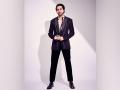 'Purist in me will always choose slightly varied films, music,' says Ayushmann Khurrana - Hindi News | 'Purist in me will always choose slightly varied films, music,' says Ayushmann Khurrana | Latest entertainment News at Lokmattimes.com