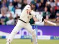ICC Player Rankings: Australia's Travis Head moves to no 2 spot, displaces Steve Smith  - Hindi News | ICC Player Rankings: Australia's Travis Head moves to no 2 spot, displaces Steve Smith  | Latest cricket News at Lokmattimes.com