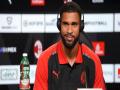 AC Milan's history is unique, could not say no to offer, says Ruben Loftus-Cheek - Hindi News | AC Milan's history is unique, could not say no to offer, says Ruben Loftus-Cheek | Latest football News at Lokmattimes.com