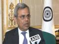 PM Modi attending Bastille Day celebrations “sign that India-France strategic partnership is very strong”: Ambassador Jawed Ashraf - Hindi News | PM Modi attending Bastille Day celebrations “sign that India-France strategic partnership is very strong”: Ambassador Jawed Ashraf | Latest international News at Lokmattimes.com