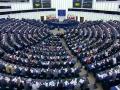 European Parliament adopts new rules to boost energy savings - Hindi News | European Parliament adopts new rules to boost energy savings | Latest international News at Lokmattimes.com