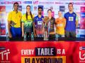 Ultimate Table Tennis Season 4 to kicks off with Chennai Lions vs Puneri Paltan Table Tennis in opener - Hindi News | Ultimate Table Tennis Season 4 to kicks off with Chennai Lions vs Puneri Paltan Table Tennis in opener | Latest other-sports News at Lokmattimes.com
