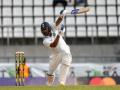 1st Test: Rohit Sharma-Jaiswal's opening stand puts India in command against West Indies (Day 1, Stumps) - Hindi News | 1st Test: Rohit Sharma-Jaiswal's opening stand puts India in command against West Indies (Day 1, Stumps) | Latest cricket News at Lokmattimes.com