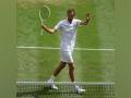 Wimbledon: "At one point in match, I started to lose everything..," says Medvedev after win in quarters - Hindi News | Wimbledon: "At one point in match, I started to lose everything..," says Medvedev after win in quarters | Latest tennis News at Lokmattimes.com