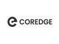 Coredge and Devtron Collaborate to Provide Gitops-as-a-Service Specially Tailored for Enterprise and Telco Customers Worldwide - Hindi News | Coredge and Devtron Collaborate to Provide Gitops-as-a-Service Specially Tailored for Enterprise and Telco Customers Worldwide | Latest business News at Lokmattimes.com