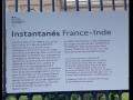 France: Photo exhibition organised in French Foreign Affairs building ahead of PM Modi's visit - Hindi News | France: Photo exhibition organised in French Foreign Affairs building ahead of PM Modi's visit | Latest international News at Lokmattimes.com