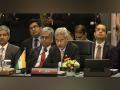 ASEAN is crucial pillar of India's Act East policy: EAM Jaishankar in Jakarta - Hindi News | ASEAN is crucial pillar of India's Act East policy: EAM Jaishankar in Jakarta | Latest international News at Lokmattimes.com